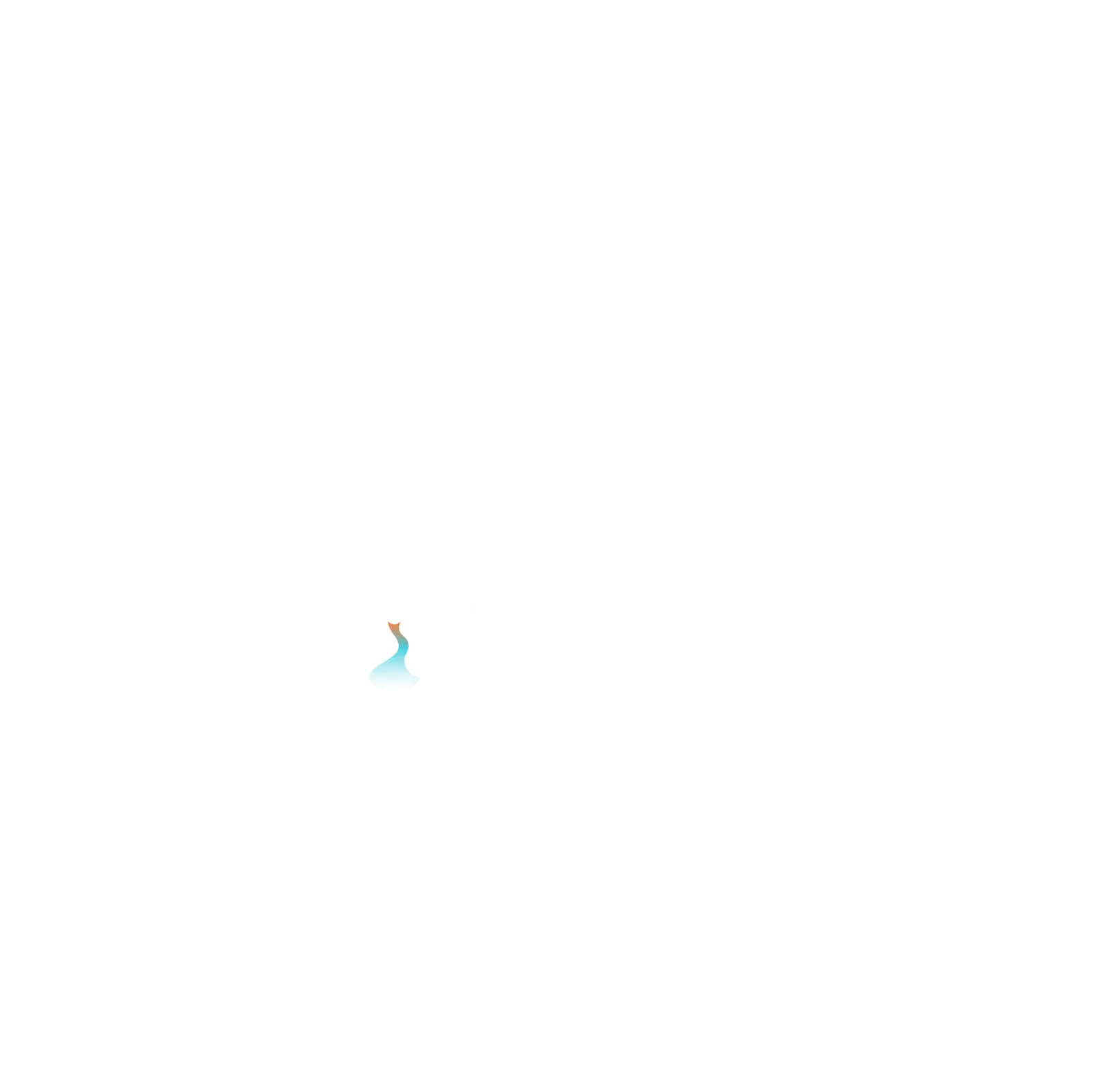 Creator Valley