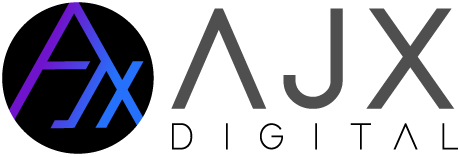 ajx-digital-logo (11