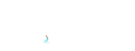 cv logo