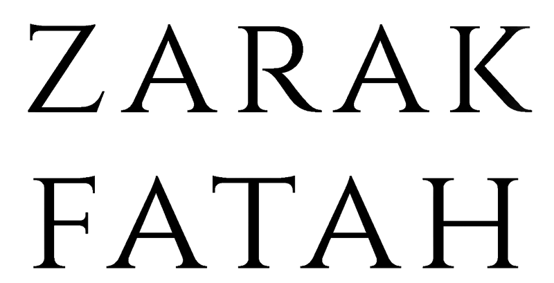 zarak-logo1